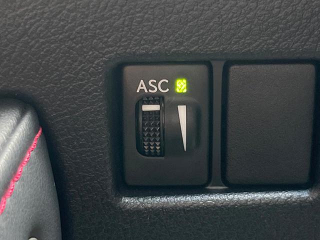 NX NX200t Fスポーツ ターボ ムーンルーフ 純正ナビ サイド/バックカメラ プレミアムサウンド 角型三眼LEDヘッド クリアランスソナー 禁煙車 黒革シート 前席シートエアコン ドラレコ ETC オートマチックハイビーム(51枚目)