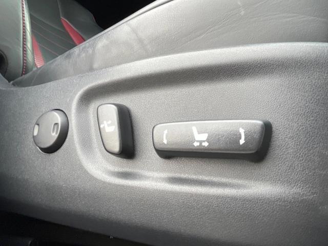 NX NX200t Fスポーツ ターボ ムーンルーフ 純正ナビ サイド/バックカメラ プレミアムサウンド 角型三眼LEDヘッド クリアランスソナー 禁煙車 黒革シート 前席シートエアコン ドラレコ ETC オートマチックハイビーム(52枚目)