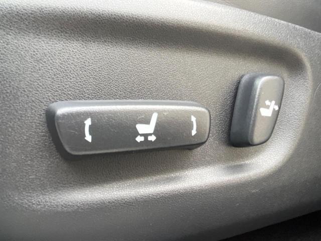 NX NX200t Fスポーツ ターボ ムーンルーフ 純正ナビ サイド/バックカメラ プレミアムサウンド 角型三眼LEDヘッド クリアランスソナー 禁煙車 黒革シート 前席シートエアコン ドラレコ ETC オートマチックハイビーム(53枚目)