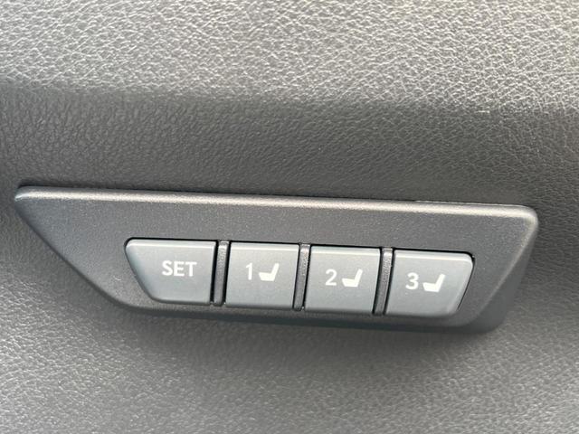 NX NX200t Fスポーツ ターボ ムーンルーフ 純正ナビ サイド/バックカメラ プレミアムサウンド 角型三眼LEDヘッド クリアランスソナー 禁煙車 黒革シート 前席シートエアコン ドラレコ ETC オートマチックハイビーム(54枚目)