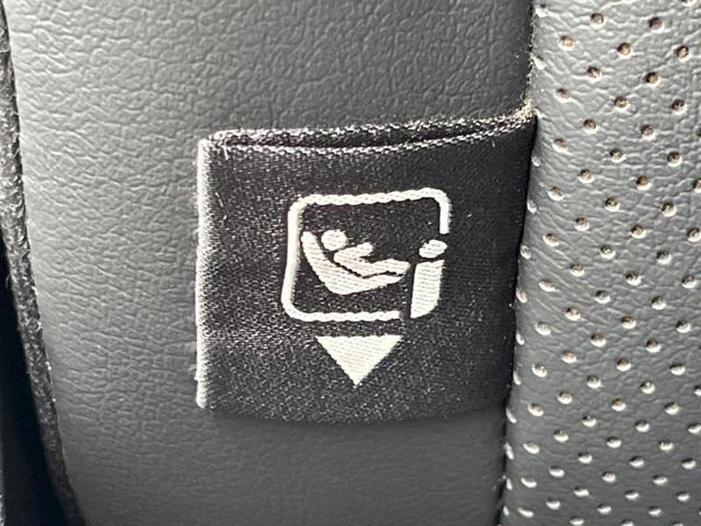 NX NX200t Fスポーツ ターボ ムーンルーフ 純正ナビ サイド/バックカメラ プレミアムサウンド 角型三眼LEDヘッド クリアランスソナー 禁煙車 黒革シート 前席シートエアコン ドラレコ ETC オートマチックハイビーム(55枚目)