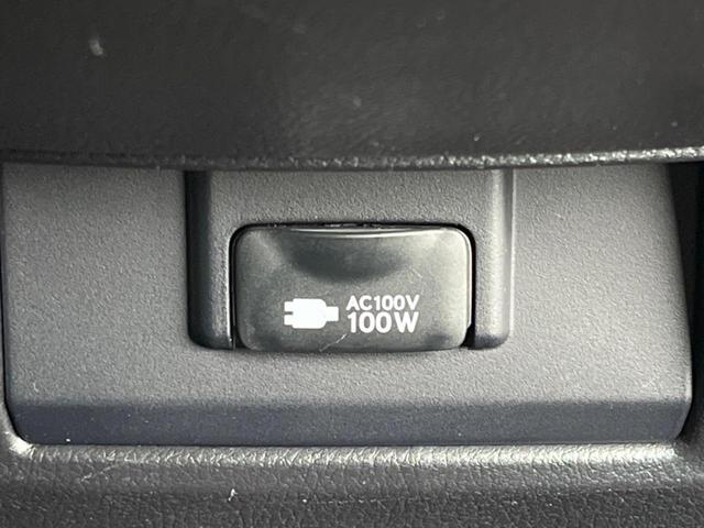 NX NX200t Fスポーツ ターボ ムーンルーフ 純正ナビ サイド/バックカメラ プレミアムサウンド 角型三眼LEDヘッド クリアランスソナー 禁煙車 黒革シート 前席シートエアコン ドラレコ ETC オートマチックハイビーム(56枚目)