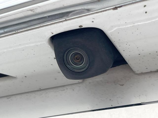 NX NX200t Fスポーツ ターボ ムーンルーフ 純正ナビ サイド/バックカメラ プレミアムサウンド 角型三眼LEDヘッド クリアランスソナー 禁煙車 黒革シート 前席シートエアコン ドラレコ ETC オートマチックハイビーム(57枚目)