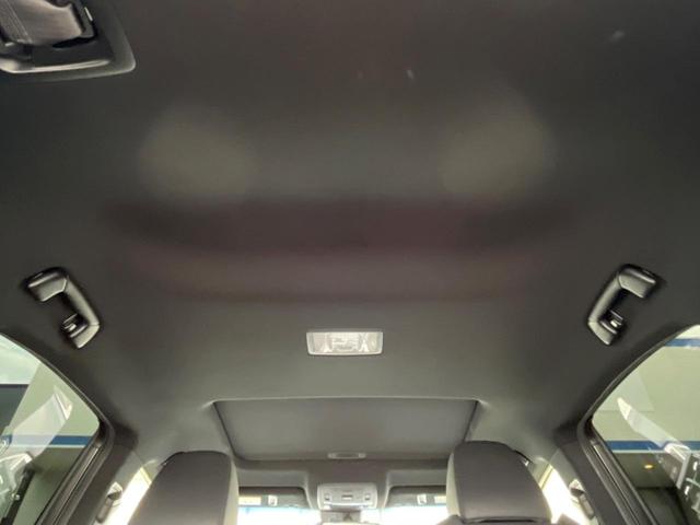 NX NX200t Fスポーツ ターボ ムーンルーフ 純正ナビ サイド/バックカメラ プレミアムサウンド 角型三眼LEDヘッド クリアランスソナー 禁煙車 黒革シート 前席シートエアコン ドラレコ ETC オートマチックハイビーム(61枚目)