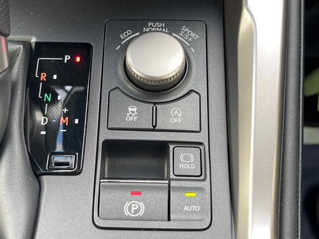 NX NX200t Fスポーツ ターボ ムーンルーフ 純正ナビ サイド/バックカメラ プレミアムサウンド 角型三眼LEDヘッド クリアランスソナー 禁煙車 黒革シート 前席シートエアコン ドラレコ ETC オートマチックハイビーム(64枚目)