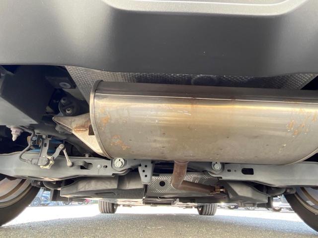 Ｃ－ＨＲ Ｇ　モード　ネロ　純正ＳＤナビ　バックカメラ　セーフティセンス　レーダークルーズ　禁煙車　ハーフレザーシート　ドラレコ　スマートキー　シーケンシャルターンランプ　ＥＴＣ　純正１８インチアルミ　ブラインドスポットモニター（19枚目）