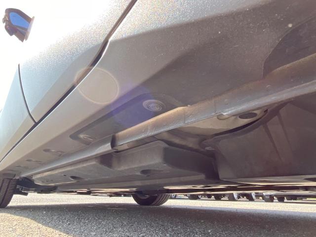 Ｃ－ＨＲ Ｇ　モード　ネロ　純正ＳＤナビ　バックカメラ　セーフティセンス　レーダークルーズ　禁煙車　ハーフレザーシート　ドラレコ　スマートキー　シーケンシャルターンランプ　ＥＴＣ　純正１８インチアルミ　ブラインドスポットモニター（21枚目）