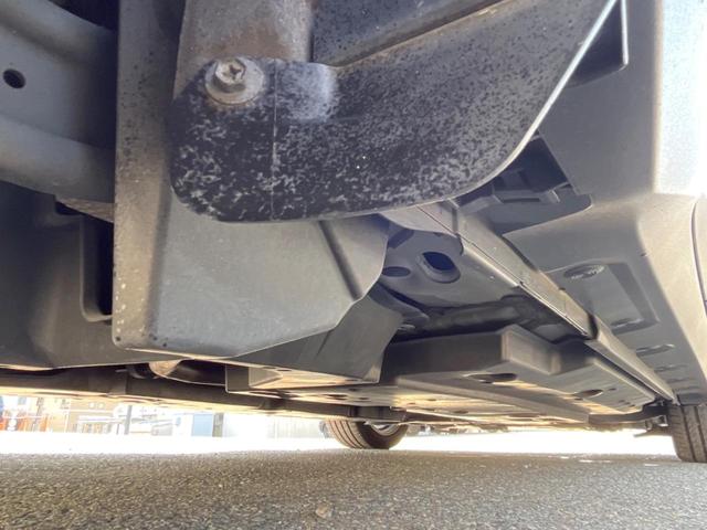 Ｃ－ＨＲ Ｇ　モード　ネロ　純正ＳＤナビ　バックカメラ　セーフティセンス　レーダークルーズ　禁煙車　ハーフレザーシート　ドラレコ　スマートキー　シーケンシャルターンランプ　ＥＴＣ　純正１８インチアルミ　ブラインドスポットモニター（23枚目）