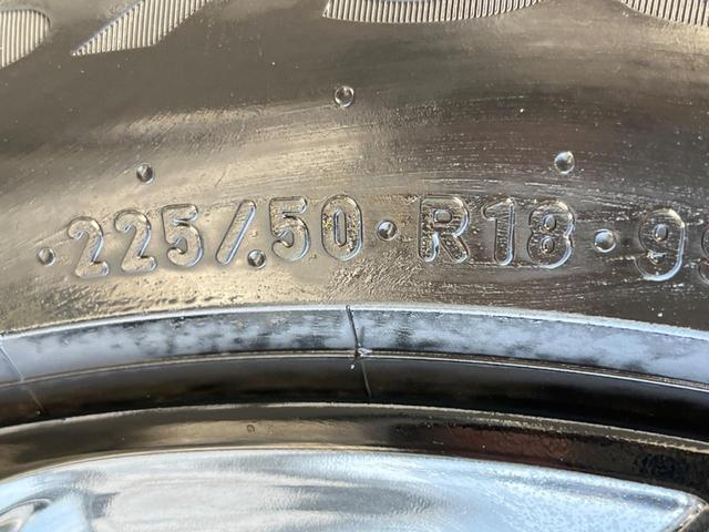 Ｃ－ＨＲ Ｇ　モード　ネロ　純正ＳＤナビ　バックカメラ　セーフティセンス　レーダークルーズ　禁煙車　ハーフレザーシート　ドラレコ　スマートキー　シーケンシャルターンランプ　ＥＴＣ　純正１８インチアルミ　ブラインドスポットモニター（35枚目）