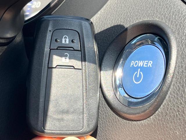 Ｃ－ＨＲ Ｇ　モード　ネロ　純正ＳＤナビ　バックカメラ　セーフティセンス　レーダークルーズ　禁煙車　ハーフレザーシート　ドラレコ　スマートキー　シーケンシャルターンランプ　ＥＴＣ　純正１８インチアルミ　ブラインドスポットモニター（37枚目）