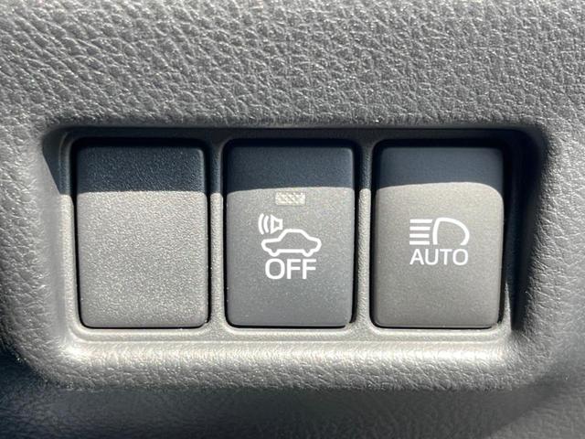 Ｃ－ＨＲ Ｇ　モード　ネロ　純正ＳＤナビ　バックカメラ　セーフティセンス　レーダークルーズ　禁煙車　ハーフレザーシート　ドラレコ　スマートキー　シーケンシャルターンランプ　ＥＴＣ　純正１８インチアルミ　ブラインドスポットモニター（38枚目）