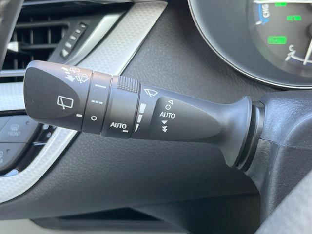 Ｃ－ＨＲ Ｇ　モード　ネロ　純正ＳＤナビ　バックカメラ　セーフティセンス　レーダークルーズ　禁煙車　ハーフレザーシート　ドラレコ　スマートキー　シーケンシャルターンランプ　ＥＴＣ　純正１８インチアルミ　ブラインドスポットモニター（56枚目）