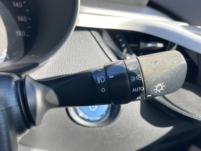 Ｃ－ＨＲ Ｇ　モード　ネロ　純正ＳＤナビ　バックカメラ　セーフティセンス　レーダークルーズ　禁煙車　ハーフレザーシート　ドラレコ　スマートキー　シーケンシャルターンランプ　ＥＴＣ　純正１８インチアルミ　ブラインドスポットモニター（57枚目）