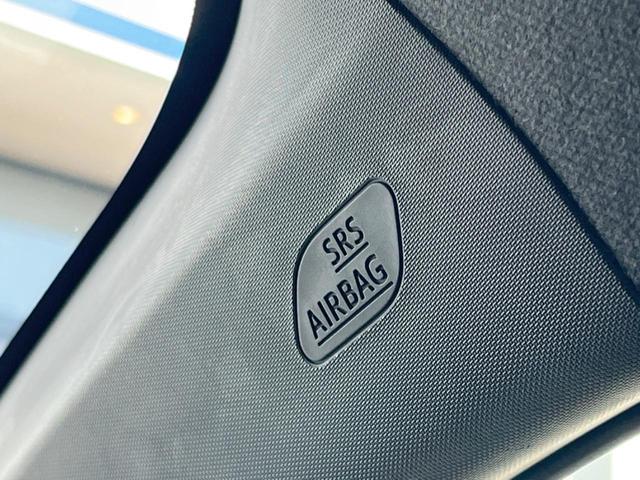 Ｃ－ＨＲ Ｇ　モード　ネロ　純正ＳＤナビ　バックカメラ　セーフティセンス　レーダークルーズ　禁煙車　ハーフレザーシート　ドラレコ　スマートキー　シーケンシャルターンランプ　ＥＴＣ　純正１８インチアルミ　ブラインドスポットモニター（61枚目）