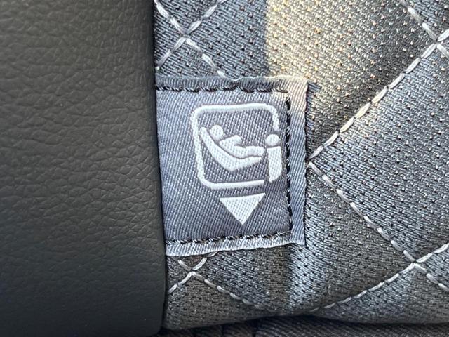 Ｃ－ＨＲ Ｇ　モード　ネロ　純正ＳＤナビ　バックカメラ　セーフティセンス　レーダークルーズ　禁煙車　ハーフレザーシート　ドラレコ　スマートキー　シーケンシャルターンランプ　ＥＴＣ　純正１８インチアルミ　ブラインドスポットモニター（62枚目）