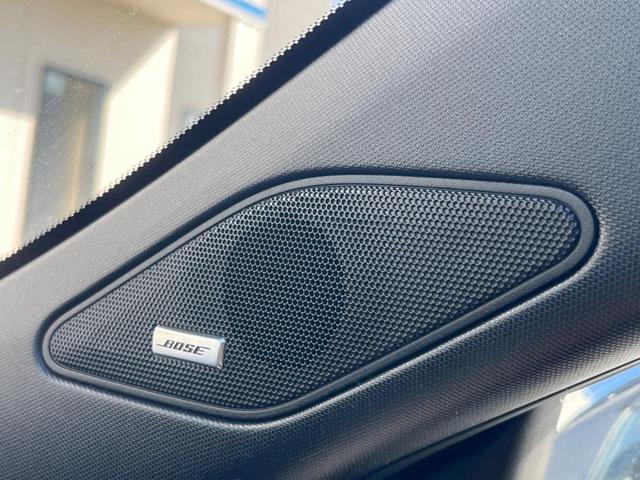 アウトランダーPHEV P 全周囲カメラ BOSEサウンド AC100V電源 eアシスト レーダークルーズ 禁煙車 ハンズフリーパワーバックドア 黒革シート シートヒーター シートメモリー 9型ディスプレイオーディオ ETC(6枚目)