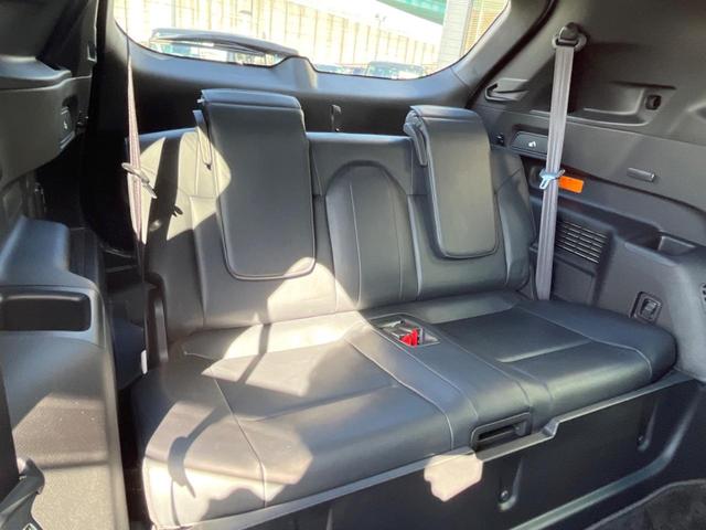 アウトランダーPHEV P 全周囲カメラ BOSEサウンド AC100V電源 eアシスト レーダークルーズ 禁煙車 ハンズフリーパワーバックドア 黒革シート シートヒーター シートメモリー 9型ディスプレイオーディオ ETC(10枚目)