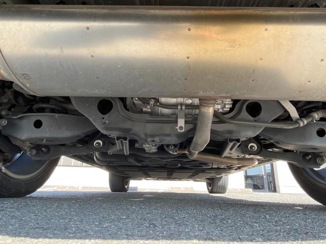 アウトランダーPHEV P 全周囲カメラ BOSEサウンド AC100V電源 eアシスト レーダークルーズ 禁煙車 ハンズフリーパワーバックドア 黒革シート シートヒーター シートメモリー 9型ディスプレイオーディオ ETC(19枚目)