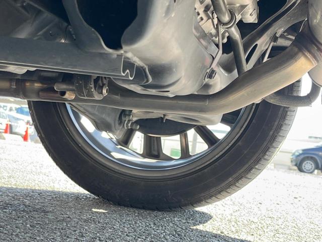 アウトランダーPHEV P 全周囲カメラ BOSEサウンド AC100V電源 eアシスト レーダークルーズ 禁煙車 ハンズフリーパワーバックドア 黒革シート シートヒーター シートメモリー 9型ディスプレイオーディオ ETC(20枚目)