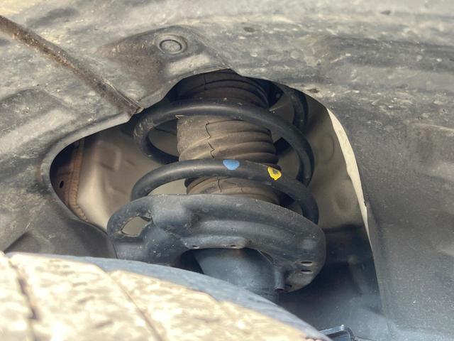 アウトランダーPHEV P 全周囲カメラ BOSEサウンド AC100V電源 eアシスト レーダークルーズ 禁煙車 ハンズフリーパワーバックドア 黒革シート シートヒーター シートメモリー 9型ディスプレイオーディオ ETC(22枚目)