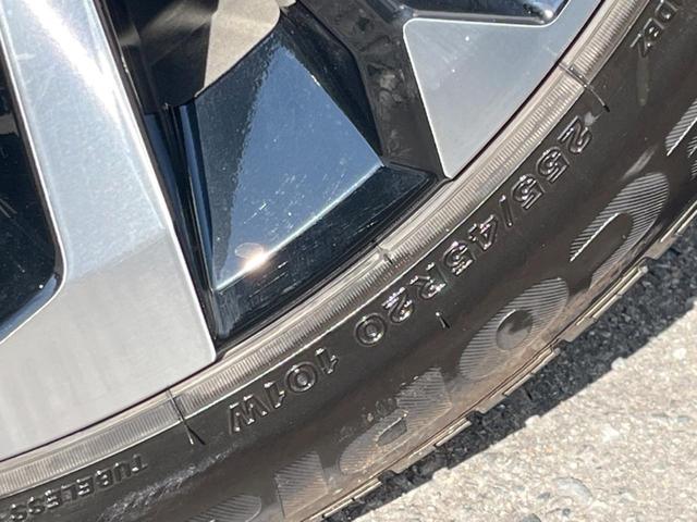 アウトランダーPHEV P 全周囲カメラ BOSEサウンド AC100V電源 eアシスト レーダークルーズ 禁煙車 ハンズフリーパワーバックドア 黒革シート シートヒーター シートメモリー 9型ディスプレイオーディオ ETC(29枚目)