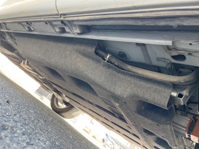 アウトランダーPHEV P 全周囲カメラ BOSEサウンド AC100V電源 eアシスト レーダークルーズ 禁煙車 ハンズフリーパワーバックドア 黒革シート シートヒーター シートメモリー 9型ディスプレイオーディオ ETC(31枚目)