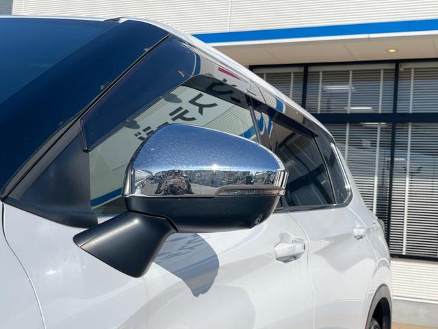 アウトランダーPHEV P 全周囲カメラ BOSEサウンド AC100V電源 eアシスト レーダークルーズ 禁煙車 ハンズフリーパワーバックドア 黒革シート シートヒーター シートメモリー 9型ディスプレイオーディオ ETC(33枚目)