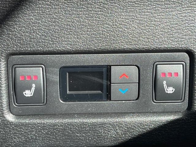 アウトランダーPHEV P 全周囲カメラ BOSEサウンド AC100V電源 eアシスト レーダークルーズ 禁煙車 ハンズフリーパワーバックドア 黒革シート シートヒーター シートメモリー 9型ディスプレイオーディオ ETC(36枚目)