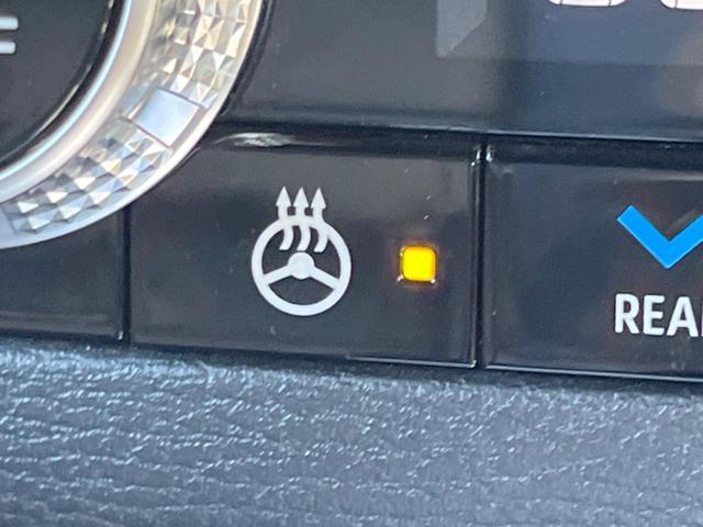 アウトランダーPHEV P 全周囲カメラ BOSEサウンド AC100V電源 eアシスト レーダークルーズ 禁煙車 ハンズフリーパワーバックドア 黒革シート シートヒーター シートメモリー 9型ディスプレイオーディオ ETC(37枚目)