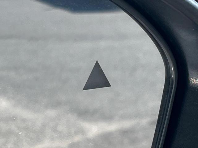 アウトランダーPHEV P 全周囲カメラ BOSEサウンド AC100V電源 eアシスト レーダークルーズ 禁煙車 ハンズフリーパワーバックドア 黒革シート シートヒーター シートメモリー 9型ディスプレイオーディオ ETC(38枚目)