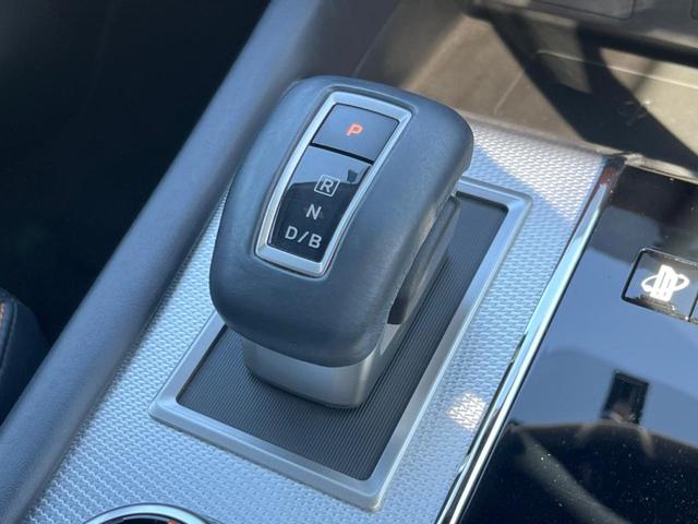 アウトランダーPHEV P 全周囲カメラ BOSEサウンド AC100V電源 eアシスト レーダークルーズ 禁煙車 ハンズフリーパワーバックドア 黒革シート シートヒーター シートメモリー 9型ディスプレイオーディオ ETC(50枚目)