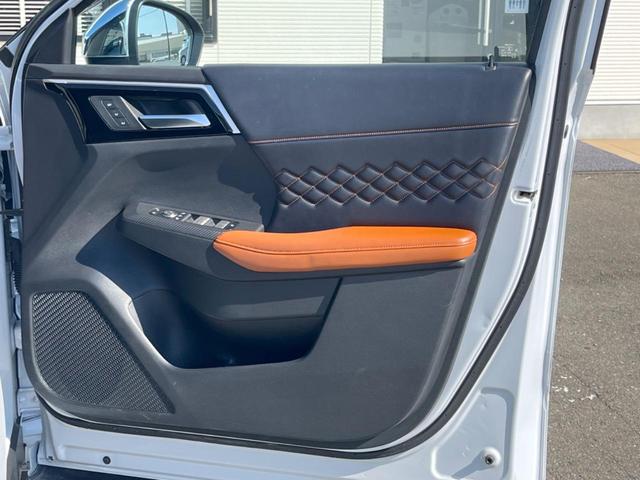 アウトランダーPHEV P 全周囲カメラ BOSEサウンド AC100V電源 eアシスト レーダークルーズ 禁煙車 ハンズフリーパワーバックドア 黒革シート シートヒーター シートメモリー 9型ディスプレイオーディオ ETC(52枚目)