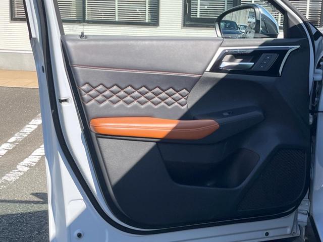 アウトランダーPHEV P 全周囲カメラ BOSEサウンド AC100V電源 eアシスト レーダークルーズ 禁煙車 ハンズフリーパワーバックドア 黒革シート シートヒーター シートメモリー 9型ディスプレイオーディオ ETC(53枚目)