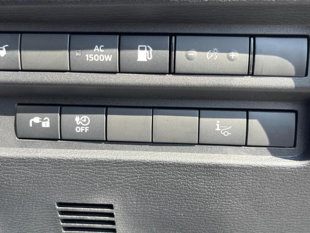 アウトランダーPHEV P 全周囲カメラ BOSEサウンド AC100V電源 eアシスト レーダークルーズ 禁煙車 ハンズフリーパワーバックドア 黒革シート シートヒーター シートメモリー 9型ディスプレイオーディオ ETC(58枚目)