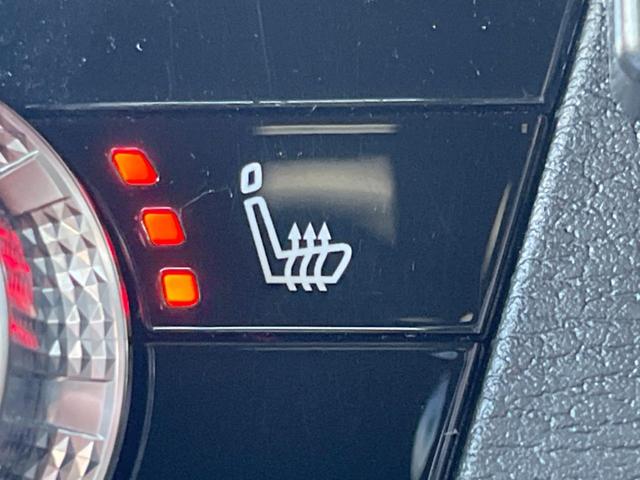 アウトランダーPHEV P 全周囲カメラ BOSEサウンド AC100V電源 eアシスト レーダークルーズ 禁煙車 ハンズフリーパワーバックドア 黒革シート シートヒーター シートメモリー 9型ディスプレイオーディオ ETC(64枚目)