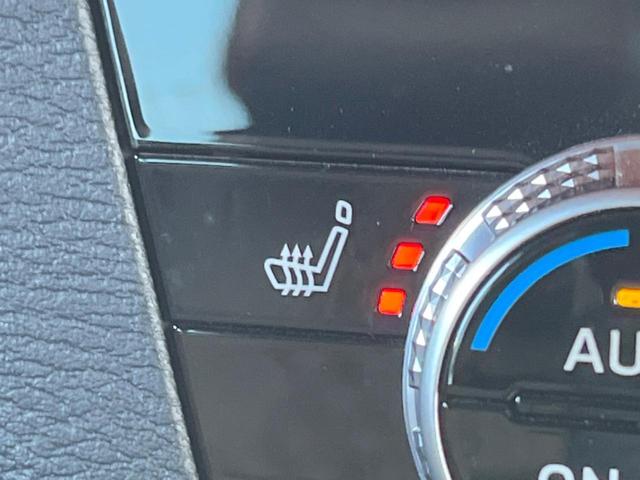 アウトランダーPHEV P 全周囲カメラ BOSEサウンド AC100V電源 eアシスト レーダークルーズ 禁煙車 ハンズフリーパワーバックドア 黒革シート シートヒーター シートメモリー 9型ディスプレイオーディオ ETC(65枚目)