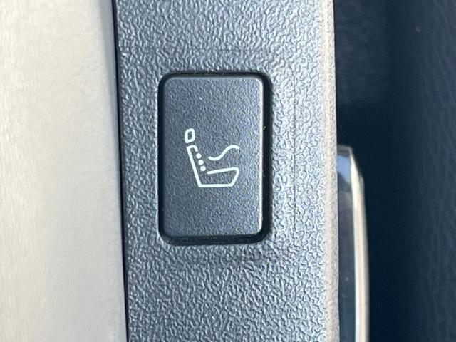 アウトランダーPHEV P 全周囲カメラ BOSEサウンド AC100V電源 eアシスト レーダークルーズ 禁煙車 ハンズフリーパワーバックドア 黒革シート シートヒーター シートメモリー 9型ディスプレイオーディオ ETC(66枚目)