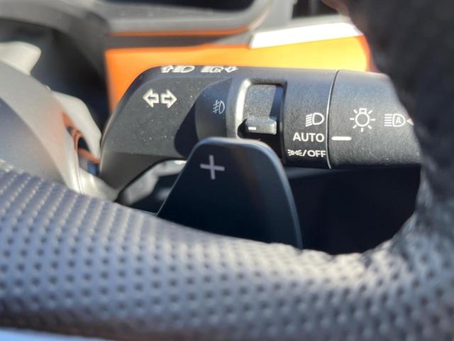 アウトランダーPHEV P 全周囲カメラ BOSEサウンド AC100V電源 eアシスト レーダークルーズ 禁煙車 ハンズフリーパワーバックドア 黒革シート シートヒーター シートメモリー 9型ディスプレイオーディオ ETC(68枚目)