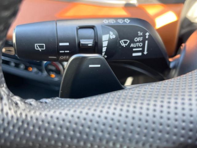 アウトランダーPHEV P 全周囲カメラ BOSEサウンド AC100V電源 eアシスト レーダークルーズ 禁煙車 ハンズフリーパワーバックドア 黒革シート シートヒーター シートメモリー 9型ディスプレイオーディオ ETC(69枚目)