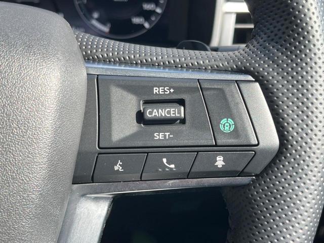 アウトランダーPHEV P 全周囲カメラ BOSEサウンド AC100V電源 eアシスト レーダークルーズ 禁煙車 ハンズフリーパワーバックドア 黒革シート シートヒーター シートメモリー 9型ディスプレイオーディオ ETC(71枚目)