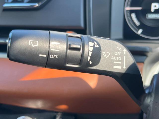 アウトランダーPHEV P 全周囲カメラ BOSEサウンド AC100V電源 eアシスト レーダークルーズ 禁煙車 ハンズフリーパワーバックドア 黒革シート シートヒーター シートメモリー 9型ディスプレイオーディオ ETC(72枚目)