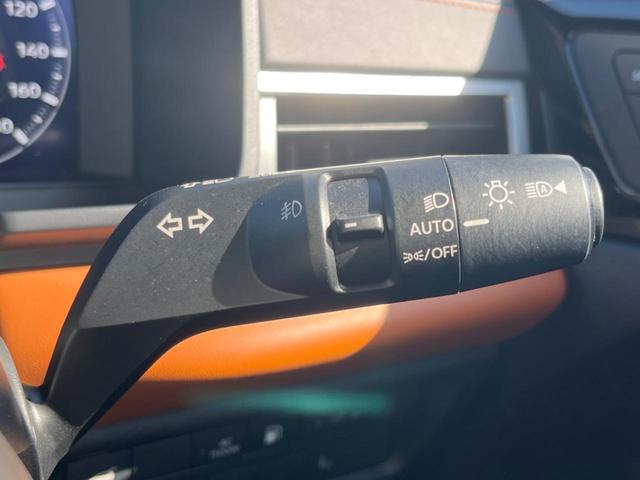 アウトランダーPHEV P 全周囲カメラ BOSEサウンド AC100V電源 eアシスト レーダークルーズ 禁煙車 ハンズフリーパワーバックドア 黒革シート シートヒーター シートメモリー 9型ディスプレイオーディオ ETC(73枚目)