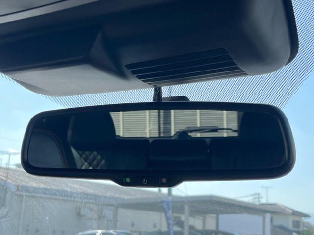 アウトランダーPHEV P 全周囲カメラ BOSEサウンド AC100V電源 eアシスト レーダークルーズ 禁煙車 ハンズフリーパワーバックドア 黒革シート シートヒーター シートメモリー 9型ディスプレイオーディオ ETC(74枚目)