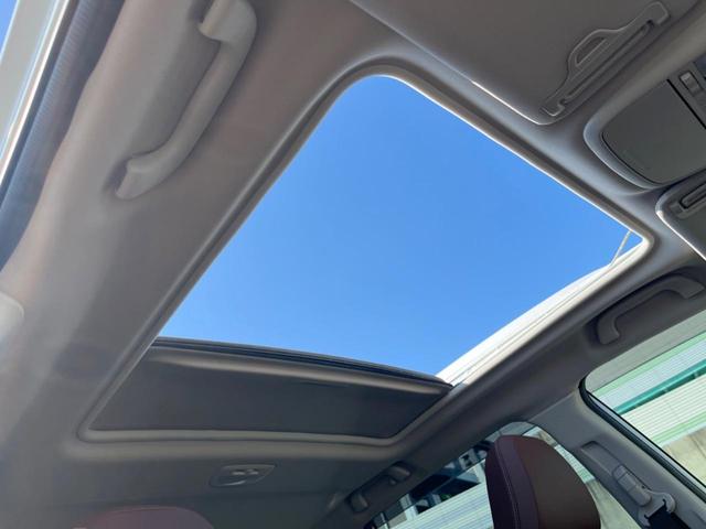 フォレスター アドバンス　４ＷＤ　サンルーフ　純正８型ナビ　フロントサイドバックカメラ　セーフティプラス　アイサイトコアテクノロジー　パワーバックドア　レーダークルーズ　禁煙車　レザーシート　シートヒーター　スマートキー（3枚目）