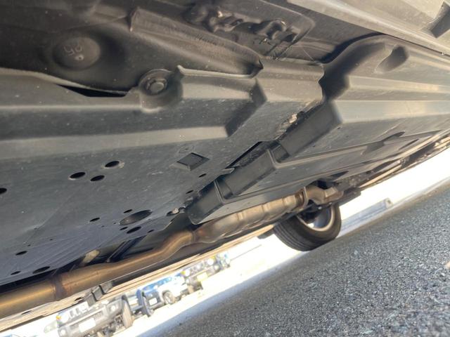 フォレスター アドバンス　４ＷＤ　サンルーフ　純正８型ナビ　フロントサイドバックカメラ　セーフティプラス　アイサイトコアテクノロジー　パワーバックドア　レーダークルーズ　禁煙車　レザーシート　シートヒーター　スマートキー（22枚目）