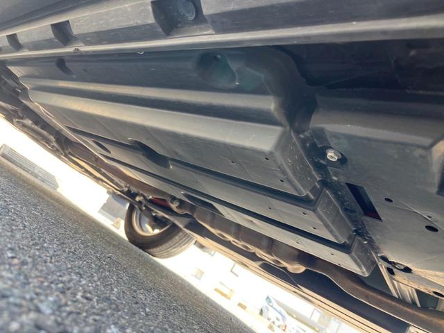 フォレスター アドバンス　４ＷＤ　サンルーフ　純正８型ナビ　フロントサイドバックカメラ　セーフティプラス　アイサイトコアテクノロジー　パワーバックドア　レーダークルーズ　禁煙車　レザーシート　シートヒーター　スマートキー（23枚目）