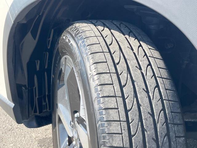 フォレスター アドバンス　４ＷＤ　サンルーフ　純正８型ナビ　フロントサイドバックカメラ　セーフティプラス　アイサイトコアテクノロジー　パワーバックドア　レーダークルーズ　禁煙車　レザーシート　シートヒーター　スマートキー（35枚目）