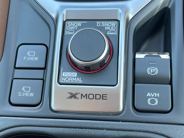 フォレスター アドバンス　４ＷＤ　サンルーフ　純正８型ナビ　フロントサイドバックカメラ　セーフティプラス　アイサイトコアテクノロジー　パワーバックドア　レーダークルーズ　禁煙車　レザーシート　シートヒーター　スマートキー（36枚目）