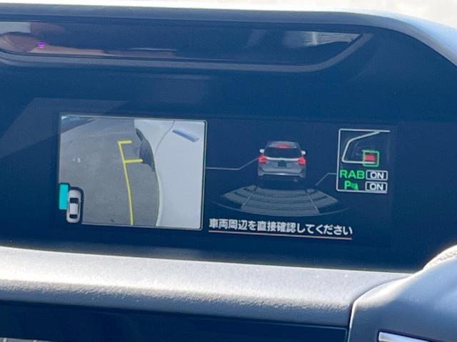フォレスター アドバンス　４ＷＤ　サンルーフ　純正８型ナビ　フロントサイドバックカメラ　セーフティプラス　アイサイトコアテクノロジー　パワーバックドア　レーダークルーズ　禁煙車　レザーシート　シートヒーター　スマートキー（43枚目）