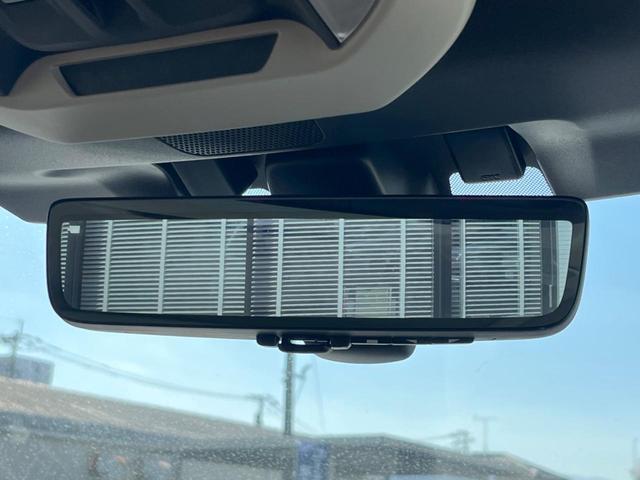 フォレスター アドバンス　４ＷＤ　サンルーフ　純正８型ナビ　フロントサイドバックカメラ　セーフティプラス　アイサイトコアテクノロジー　パワーバックドア　レーダークルーズ　禁煙車　レザーシート　シートヒーター　スマートキー（45枚目）